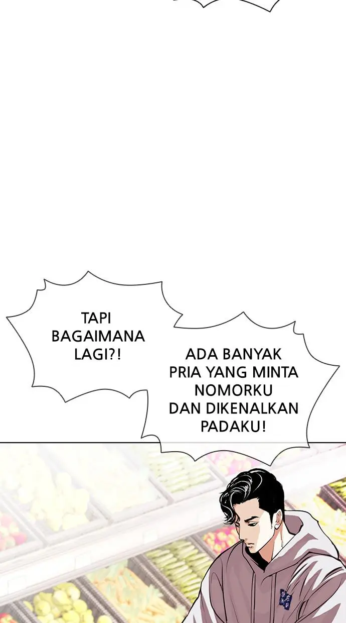 Halaman 126