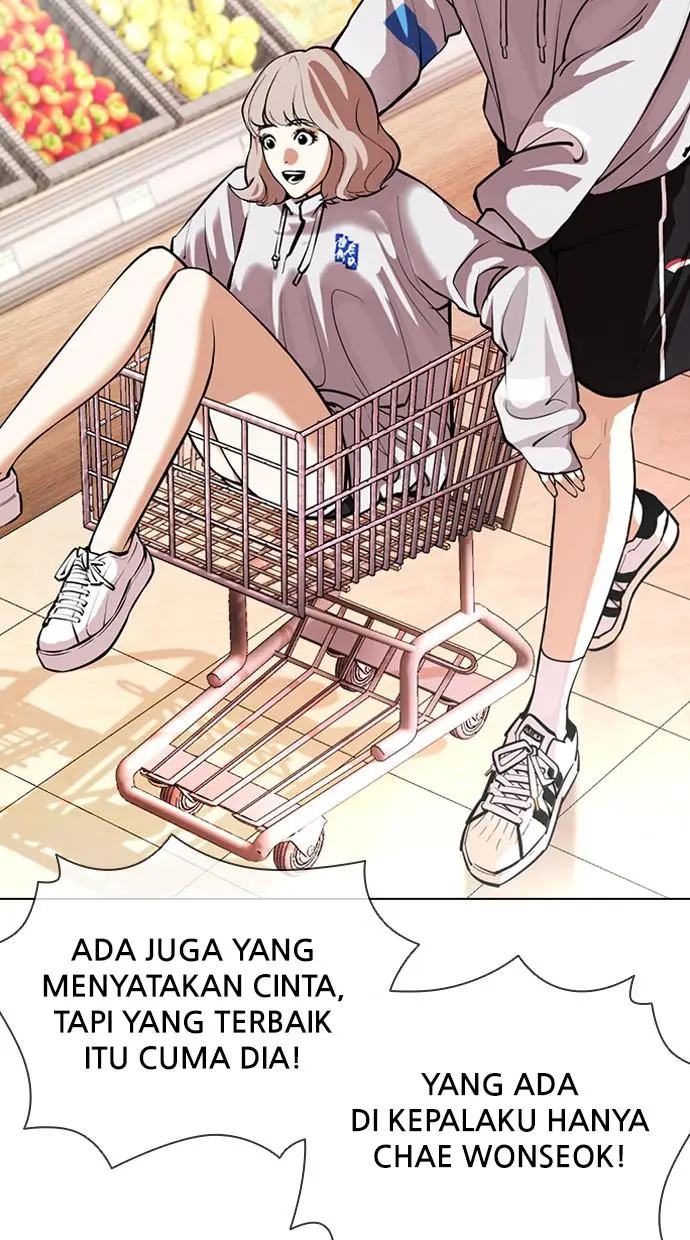 Halaman 127