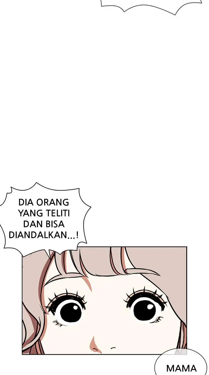 Halaman 128