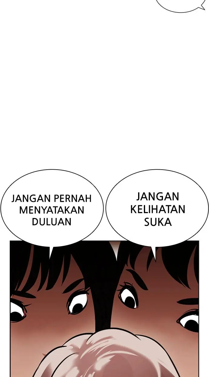 Halaman 129