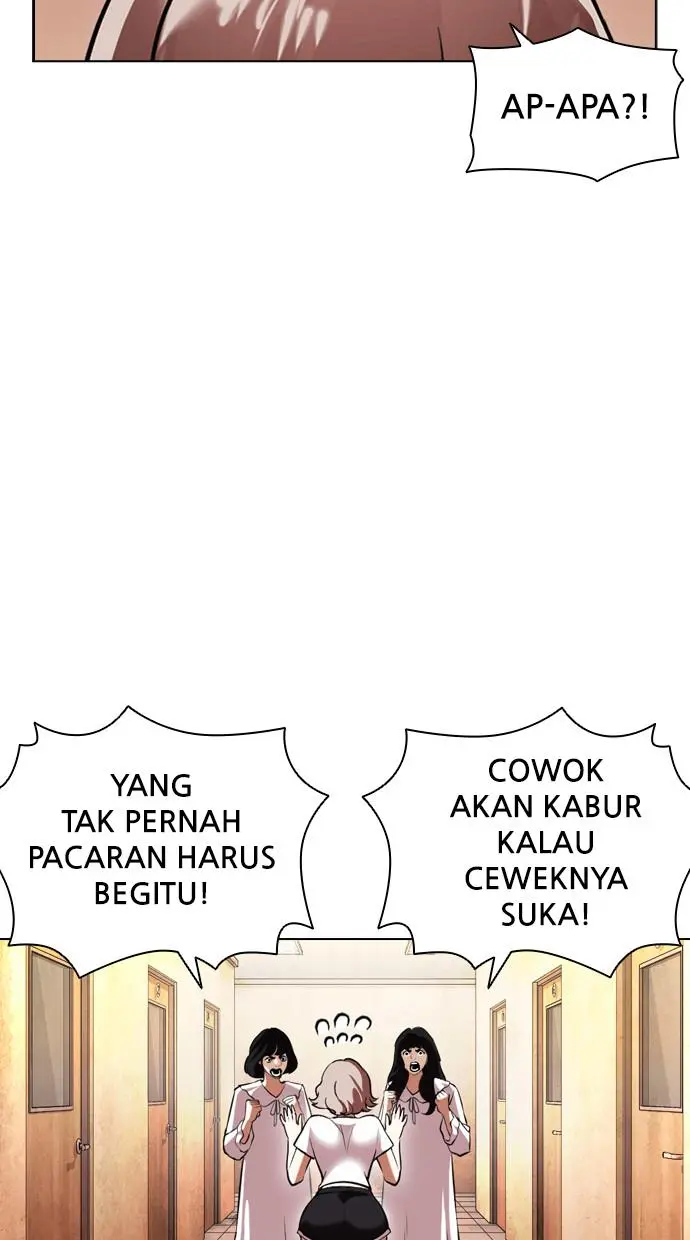 Halaman 130