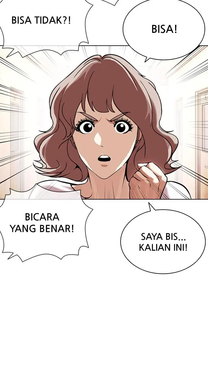 Halaman 132