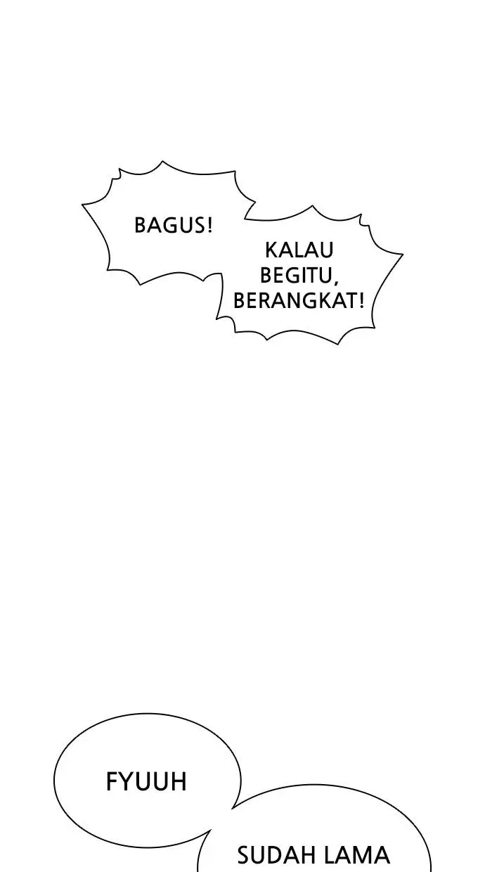 Halaman 133