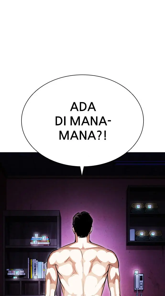Halaman 140