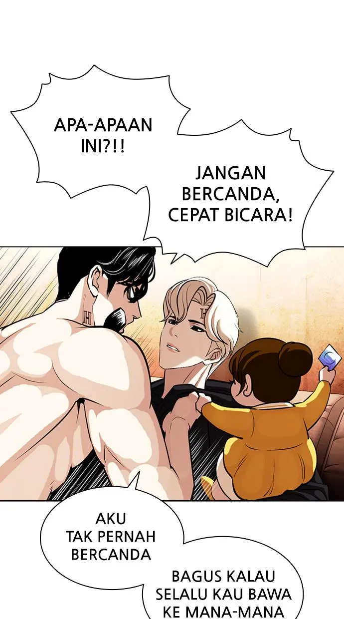 Halaman 142