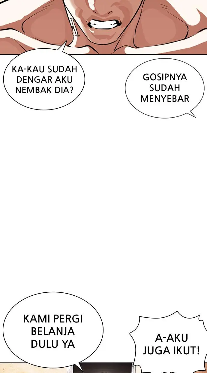 Halaman 144