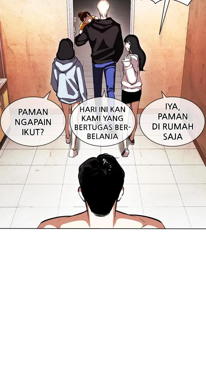 Halaman 145