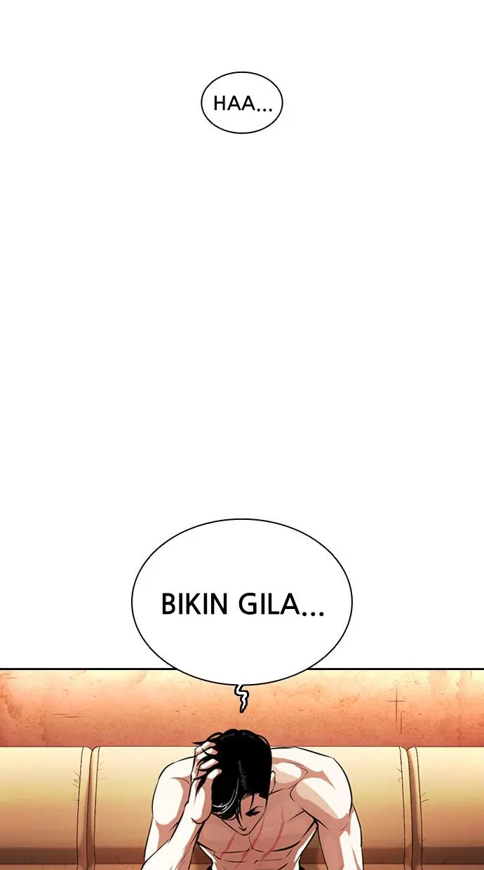 Halaman 146