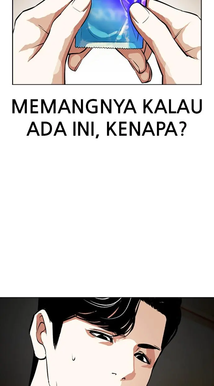 Halaman 148