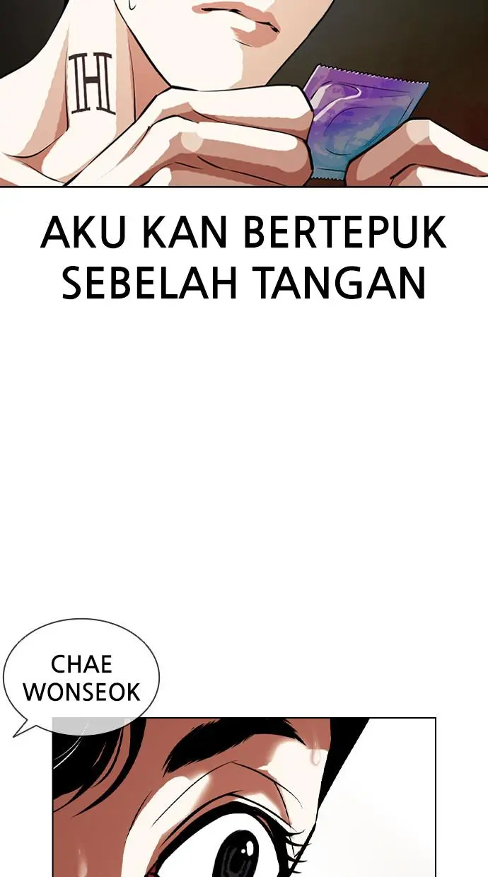 Halaman 149