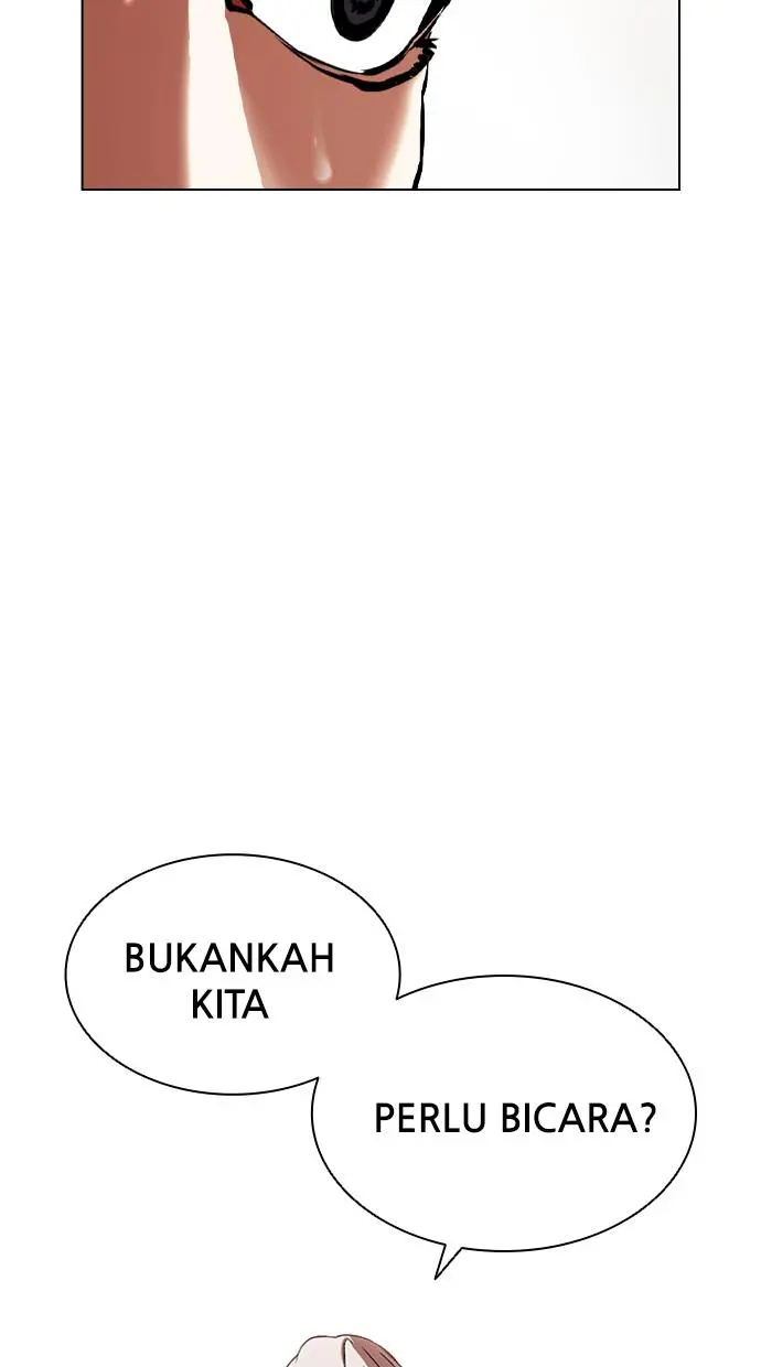 Halaman 150