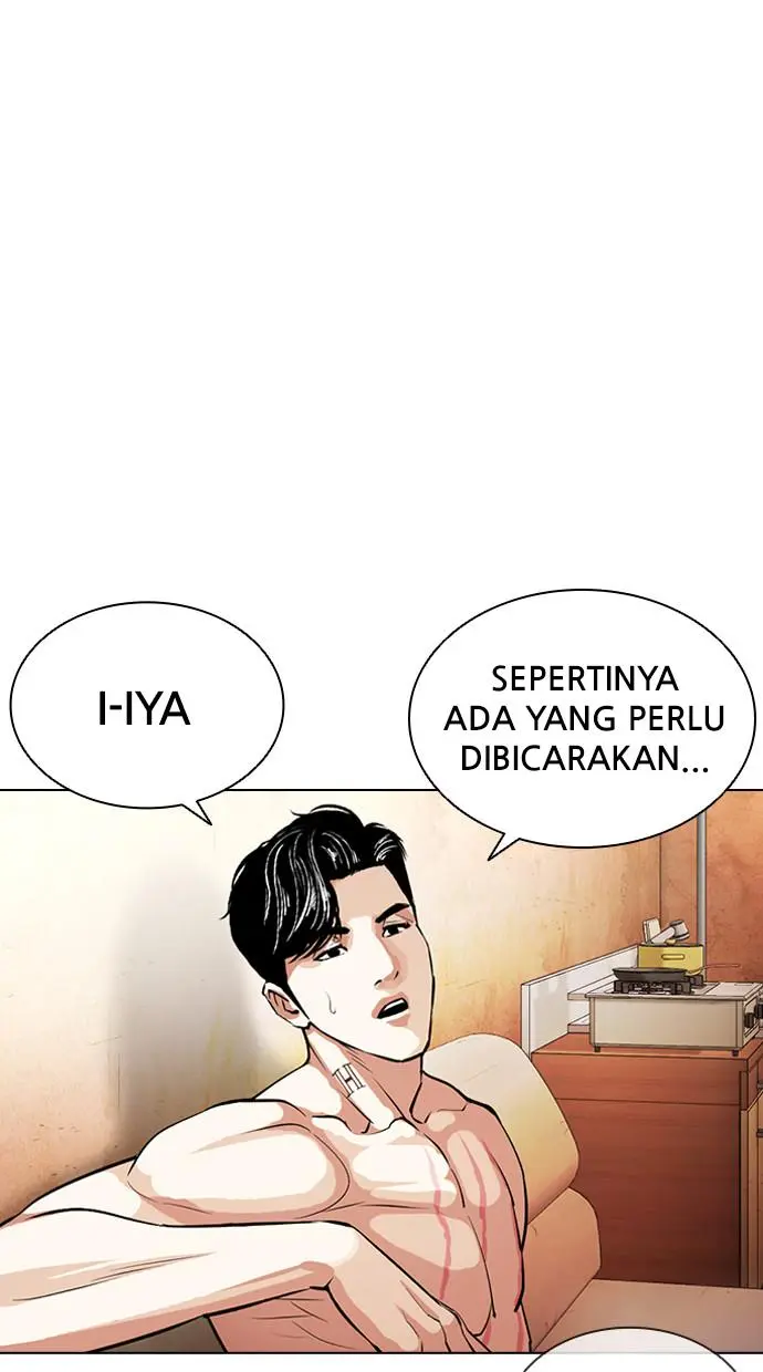 Halaman 152
