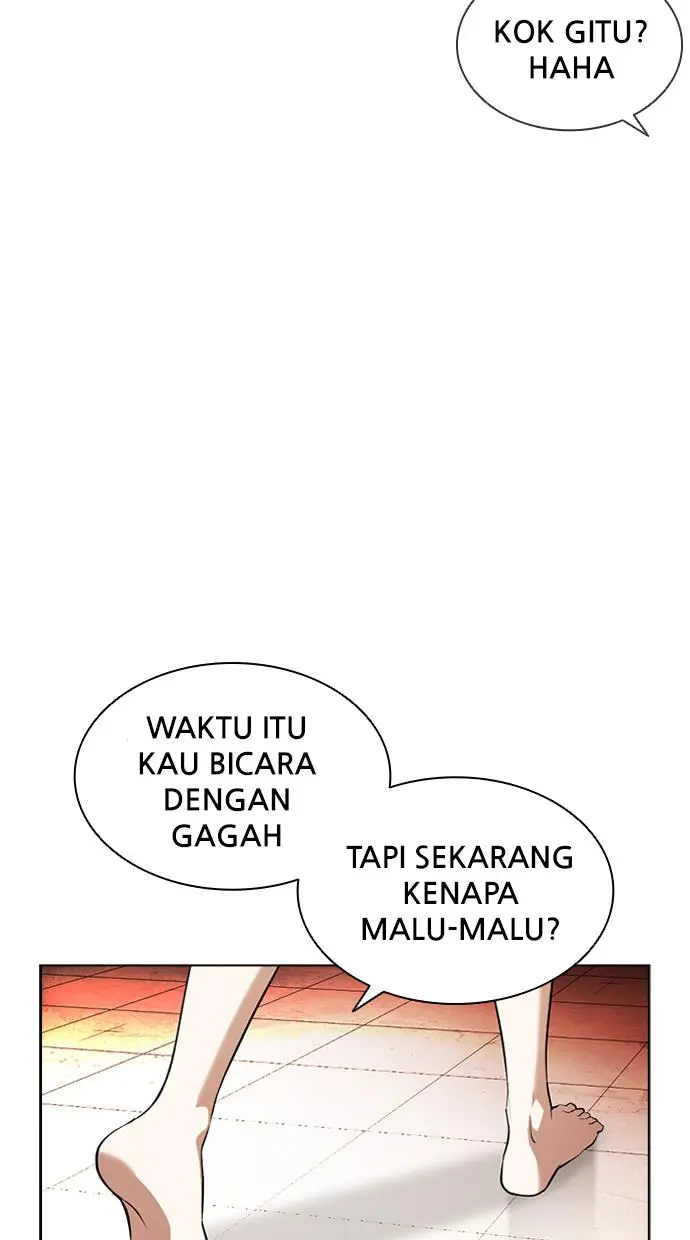 Halaman 153