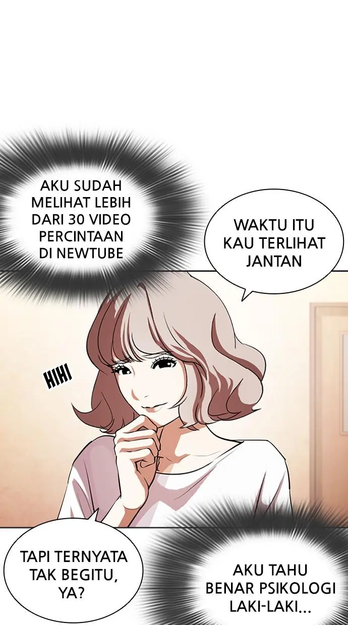 Halaman 155