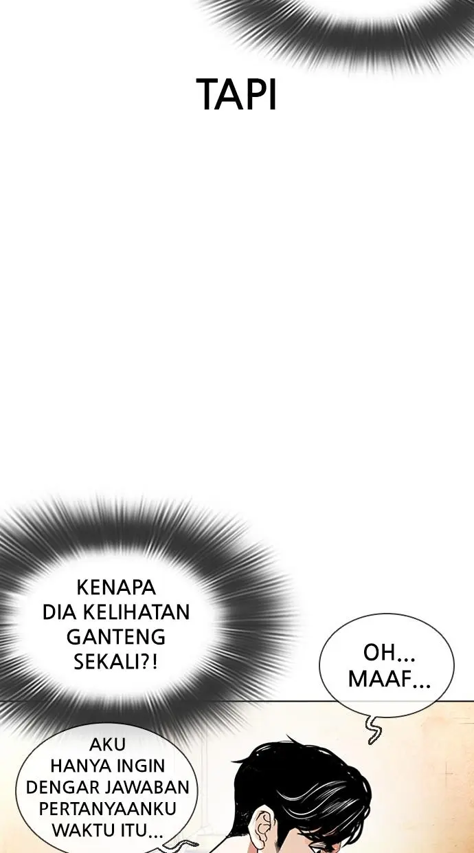 Halaman 156