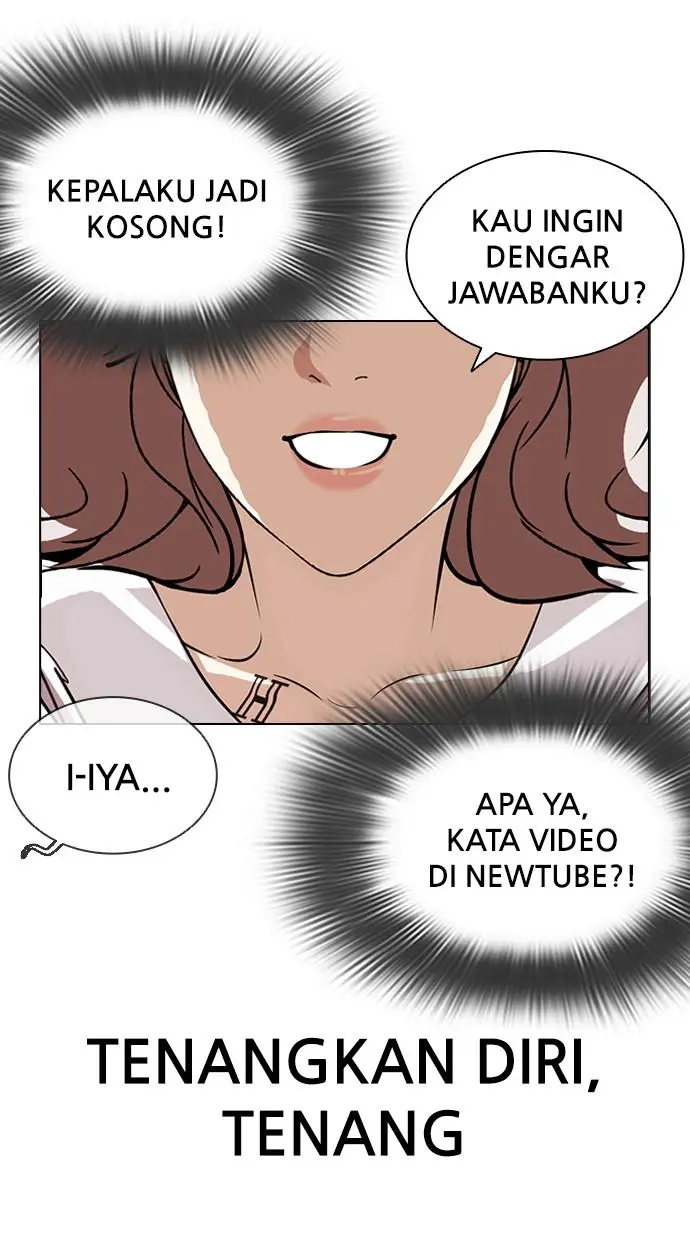 Halaman 158