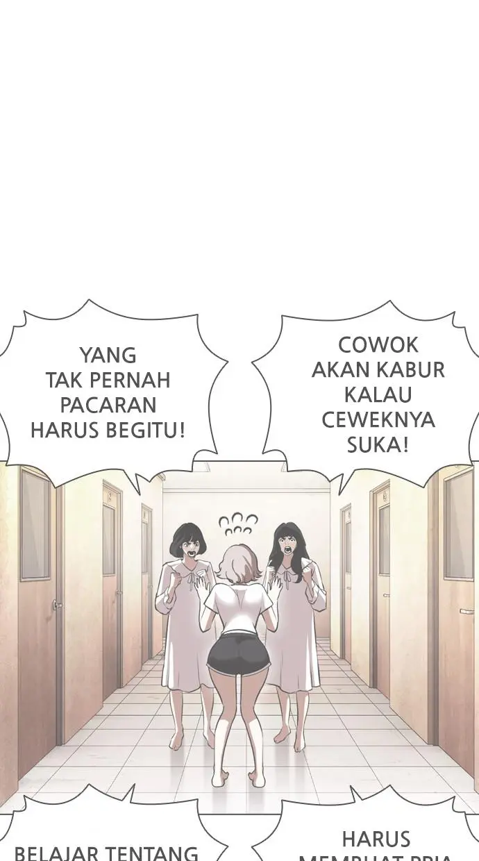 Halaman 159