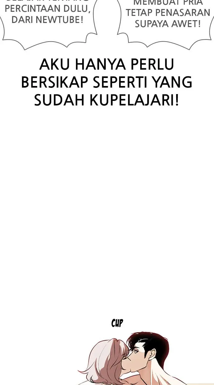 Halaman 160