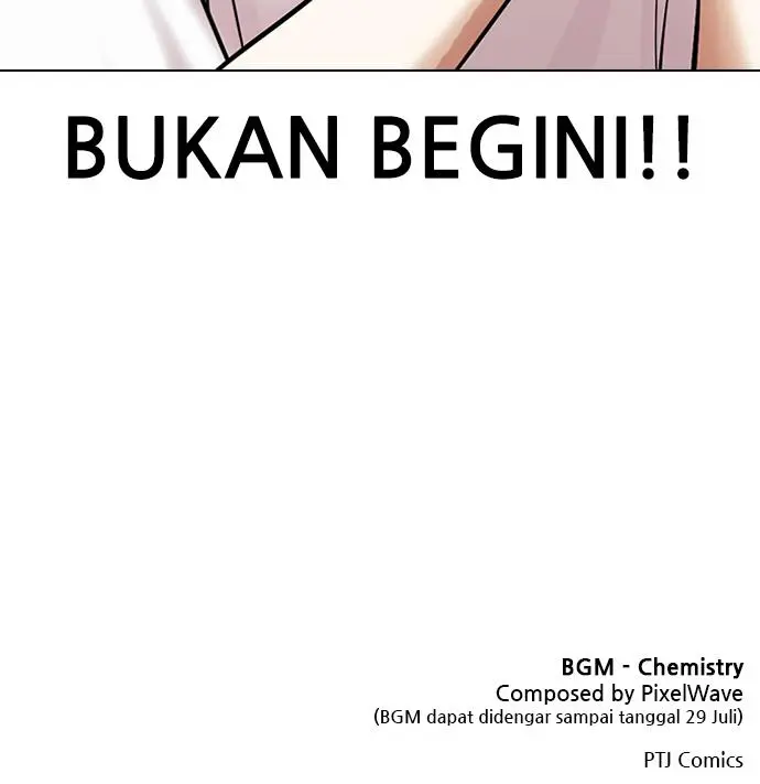 Halaman 165