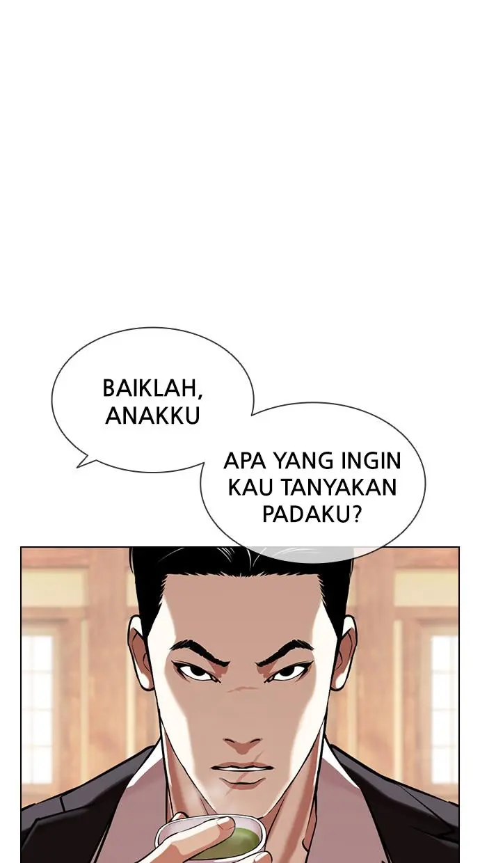 Halaman 55