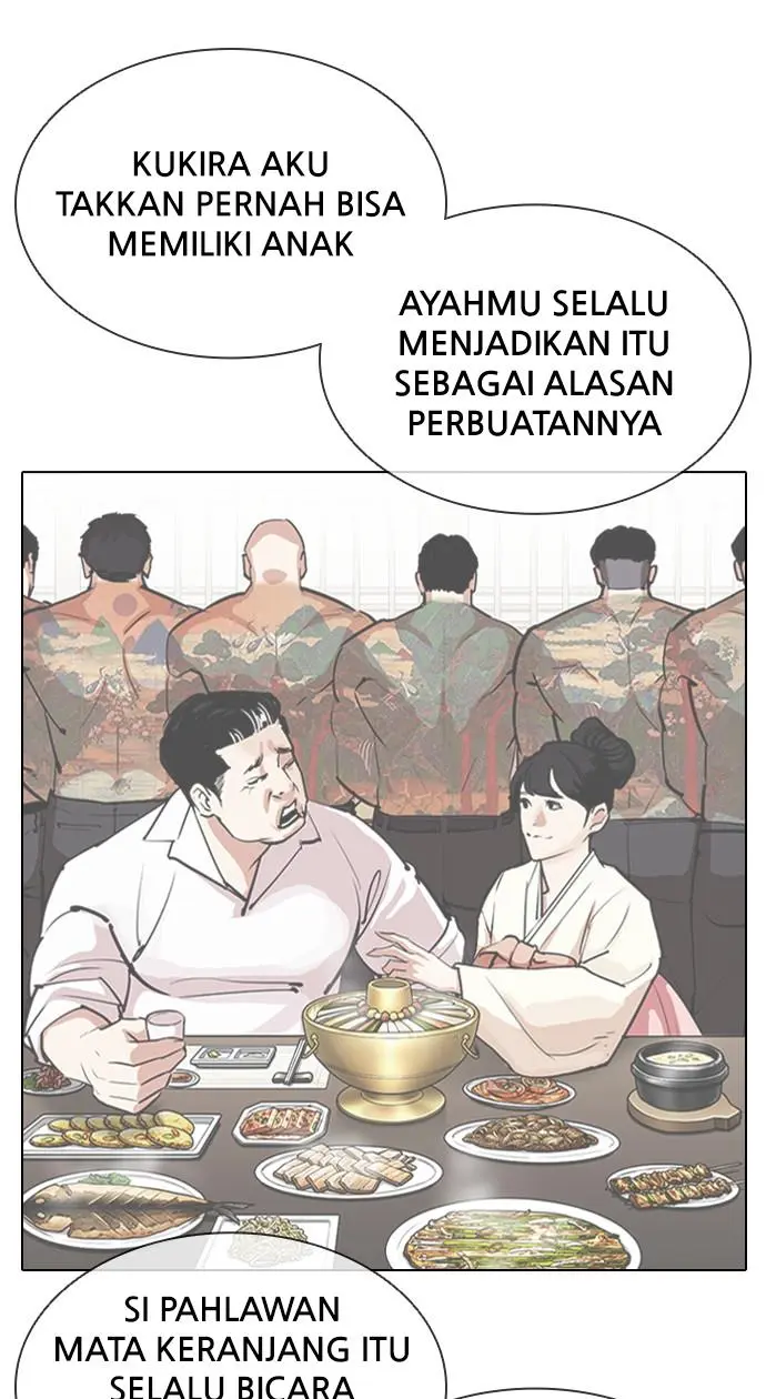 Halaman 60