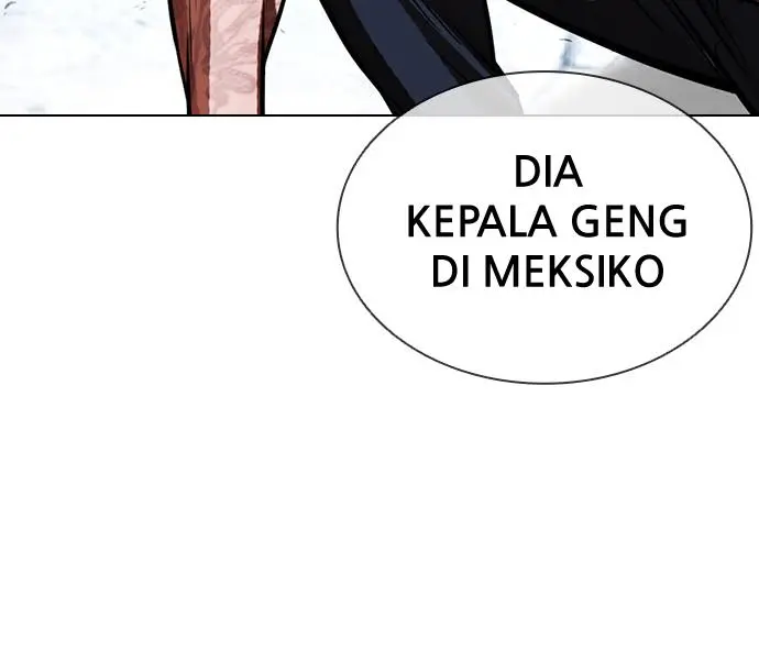 Halaman 66