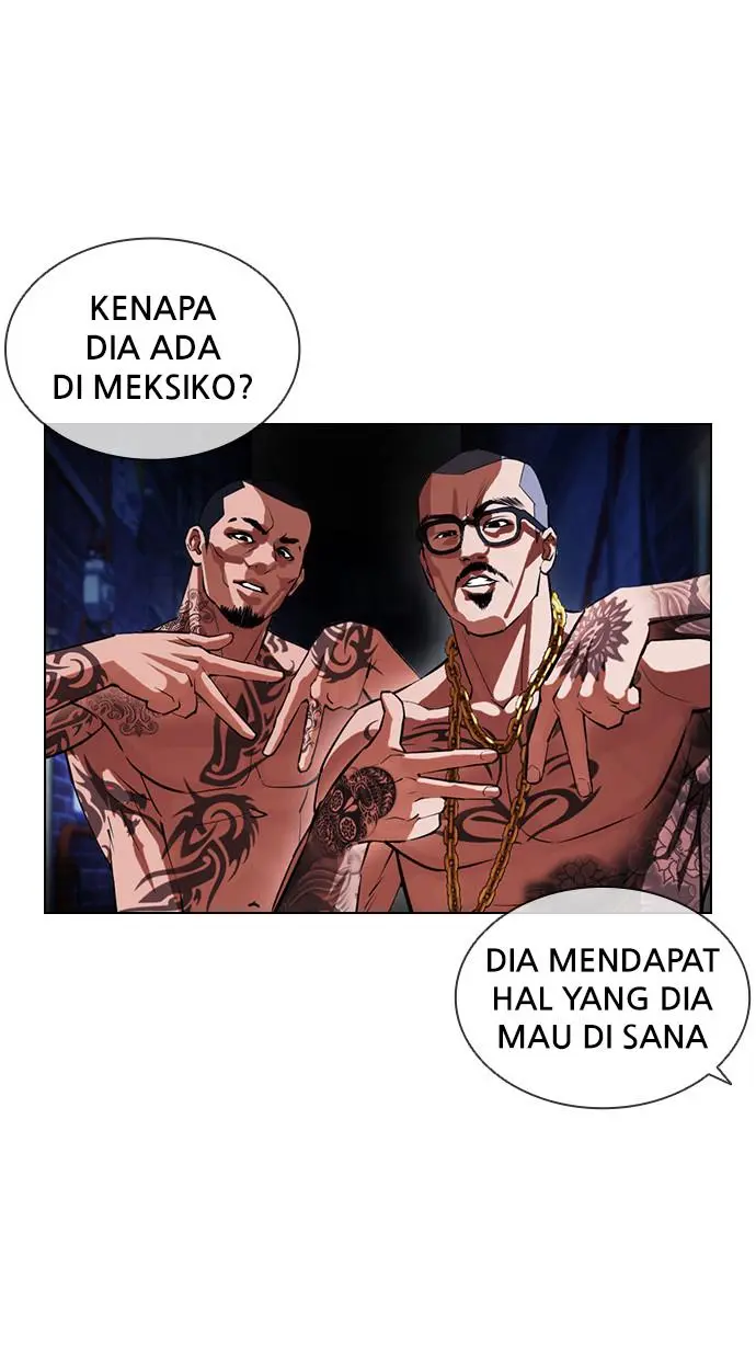 Halaman 67