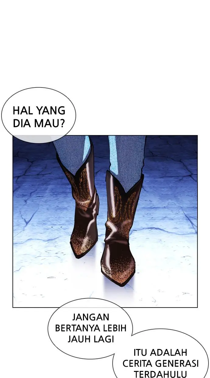 Halaman 68