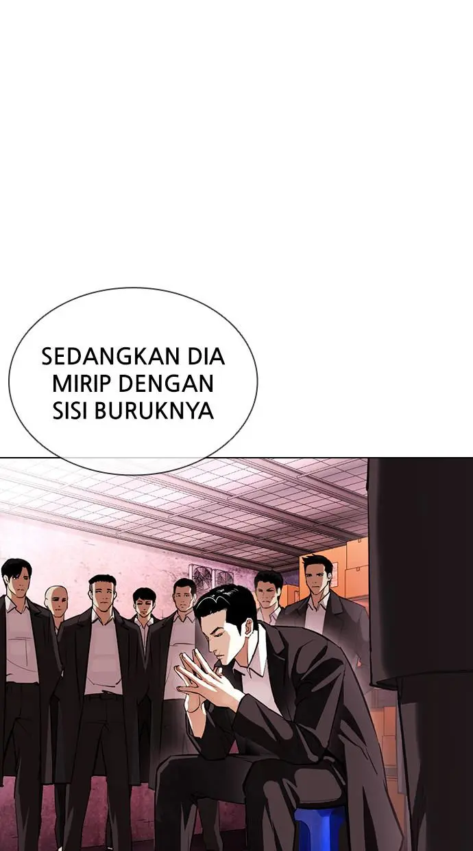 Halaman 73