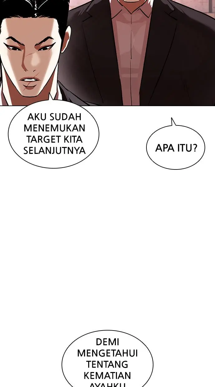Halaman 75