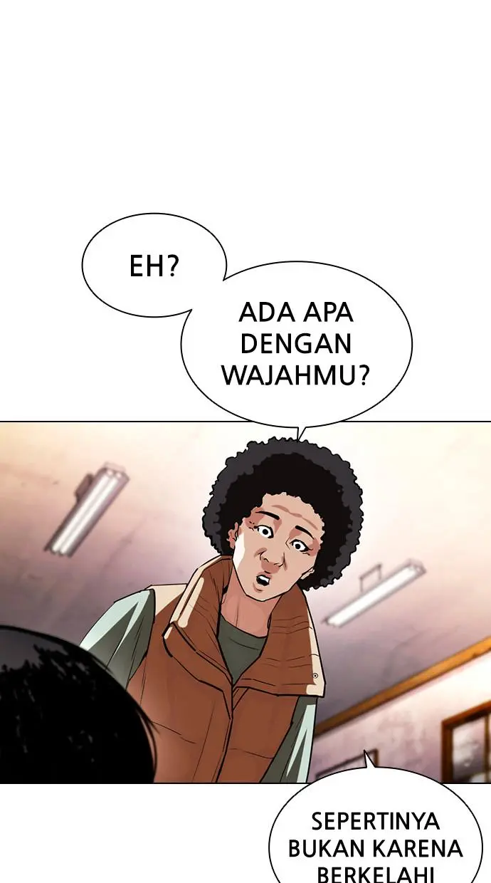 Halaman 81