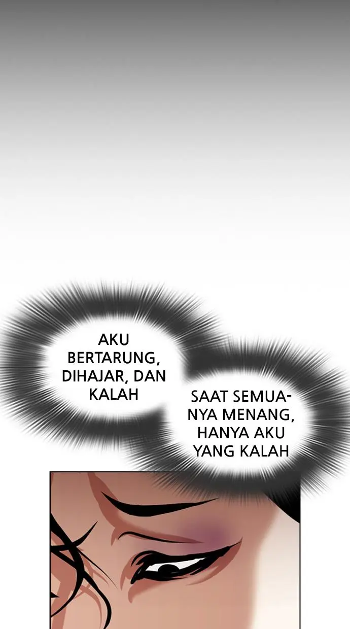 Halaman 87