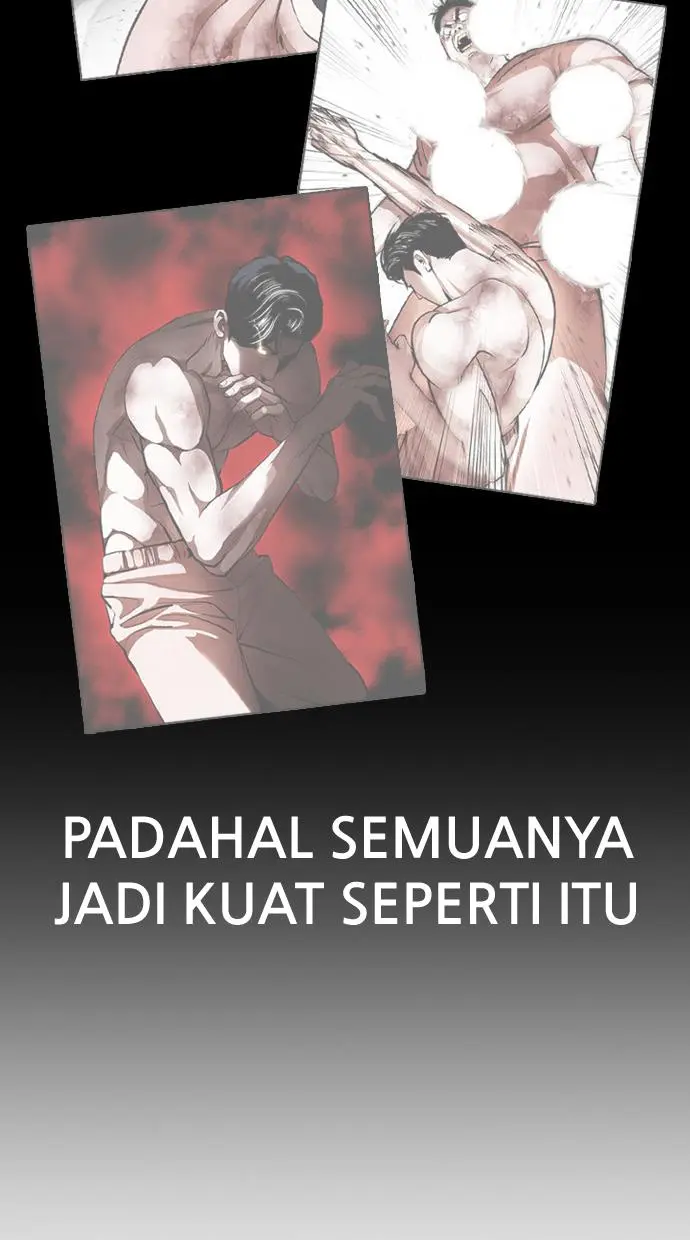 Halaman 91