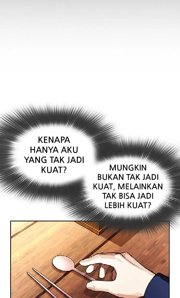 Halaman 92