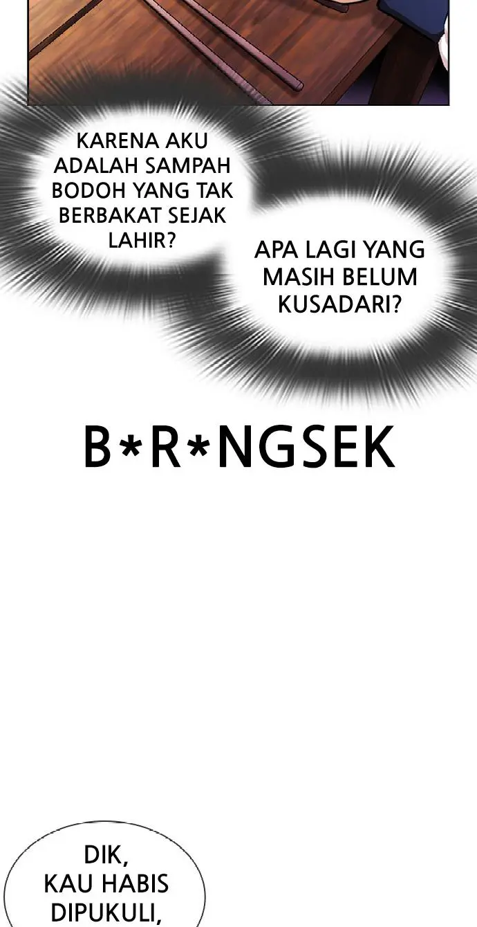 Halaman 93
