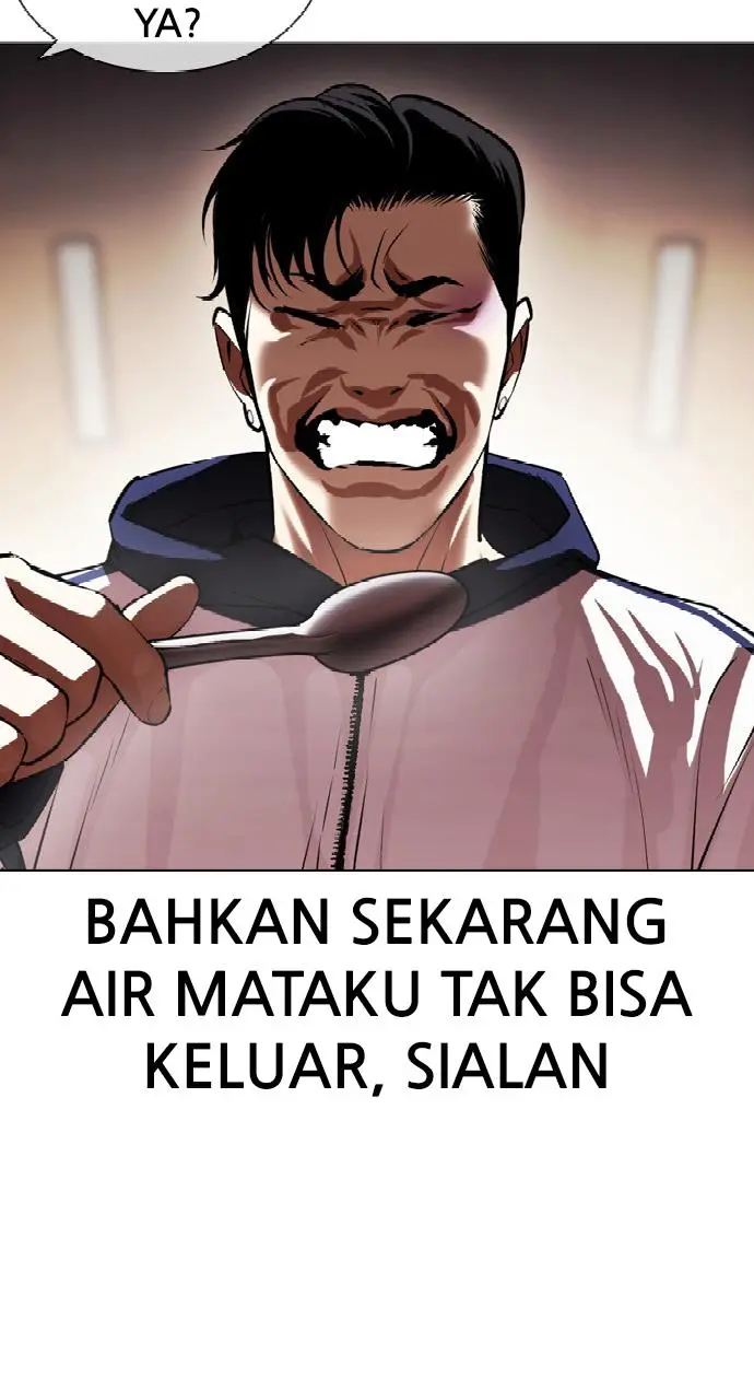 Halaman 94