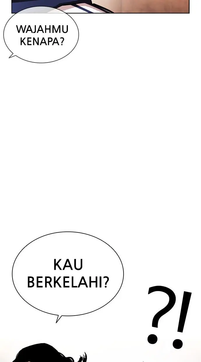 Halaman 97