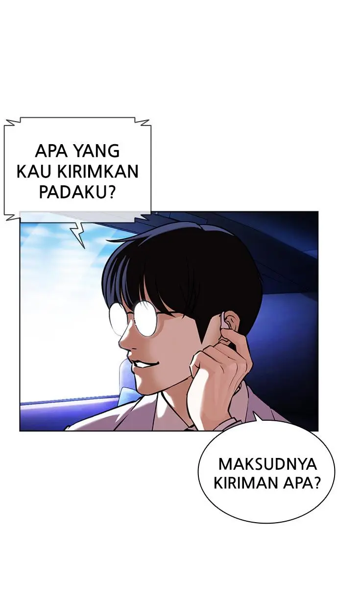 Halaman 103
