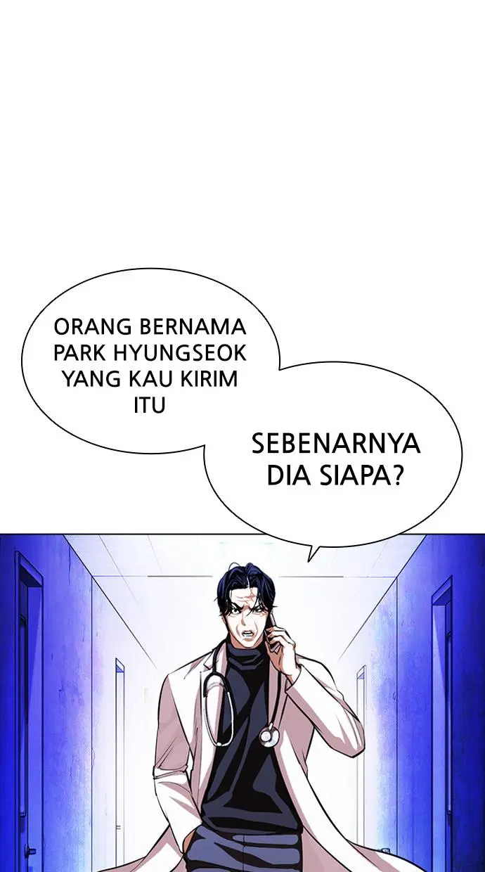 Halaman 104
