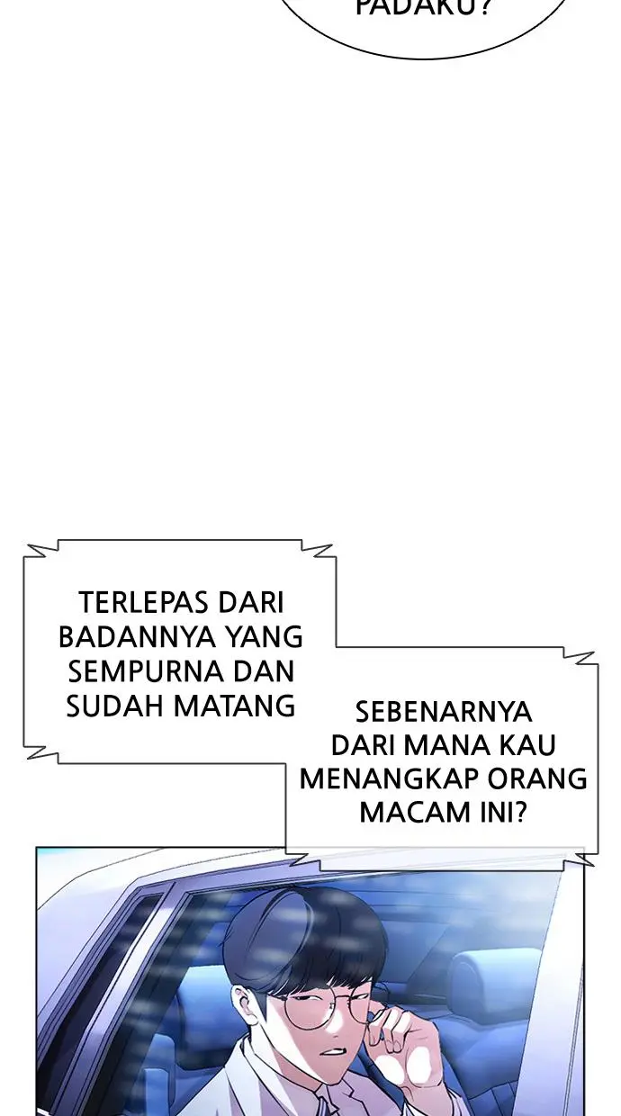 Halaman 107