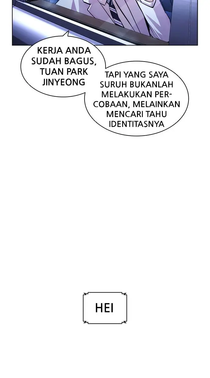 Halaman 108