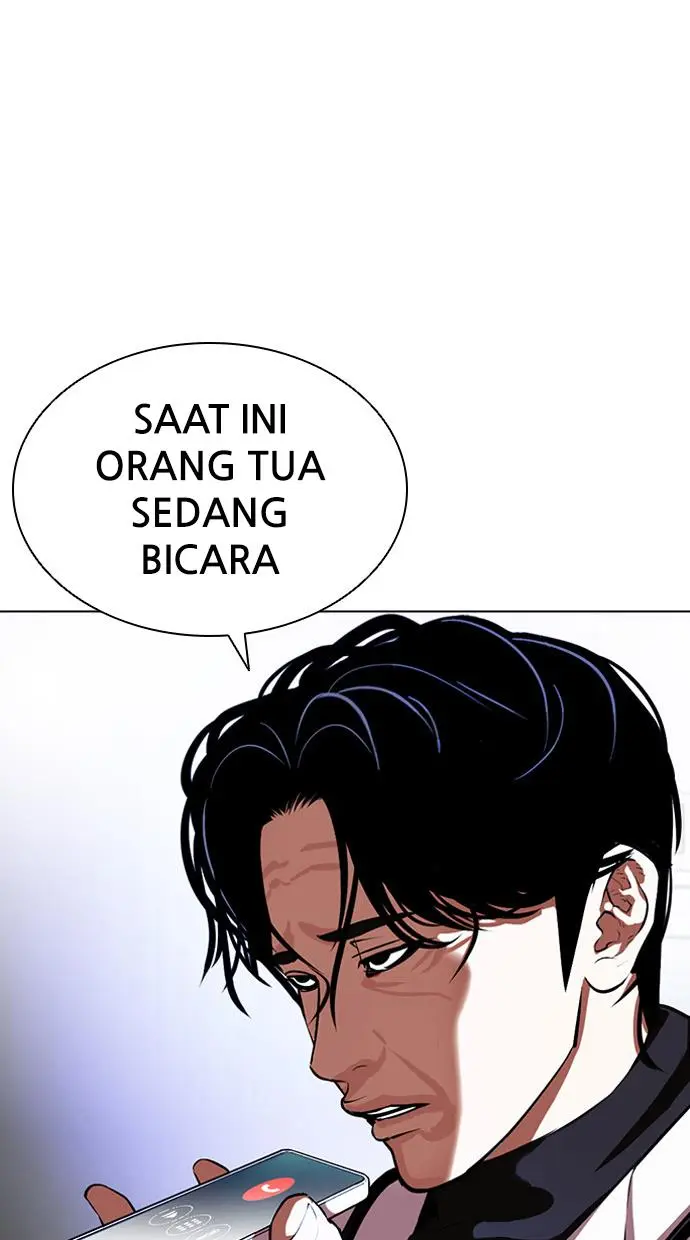 Halaman 109