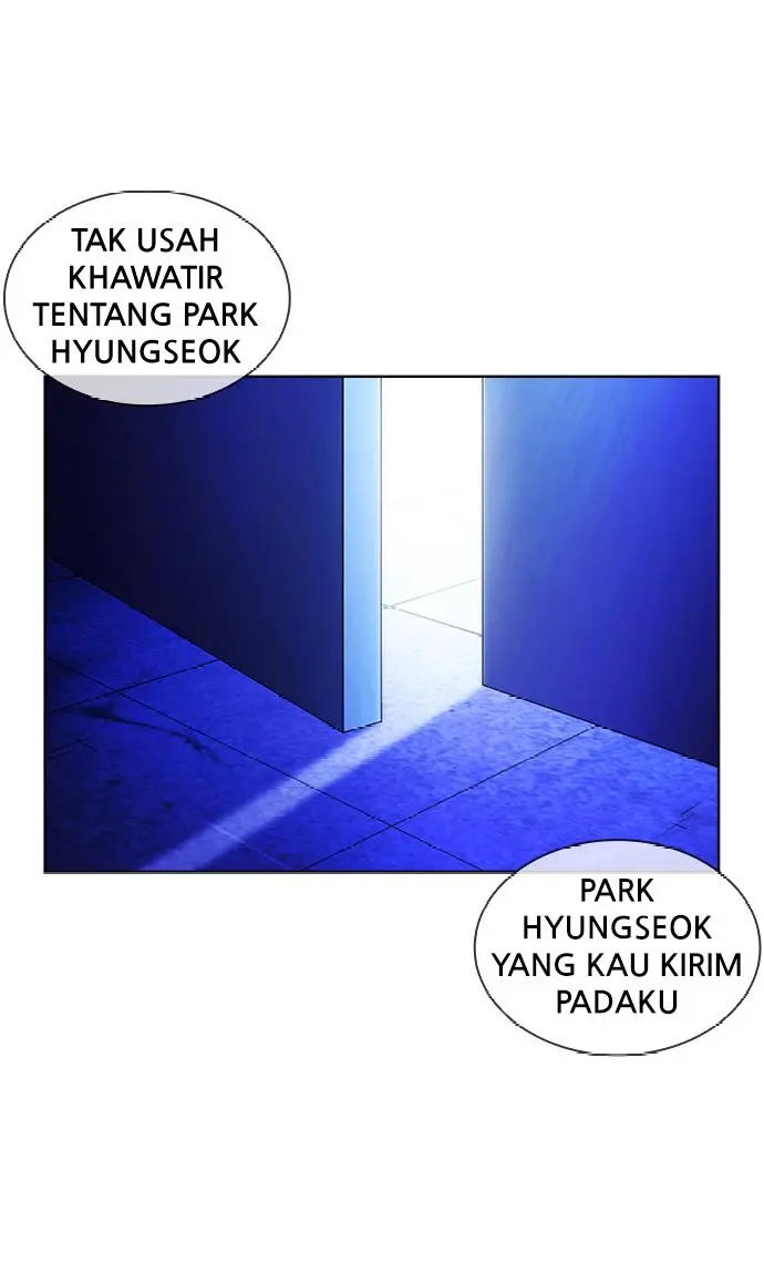 Halaman 112