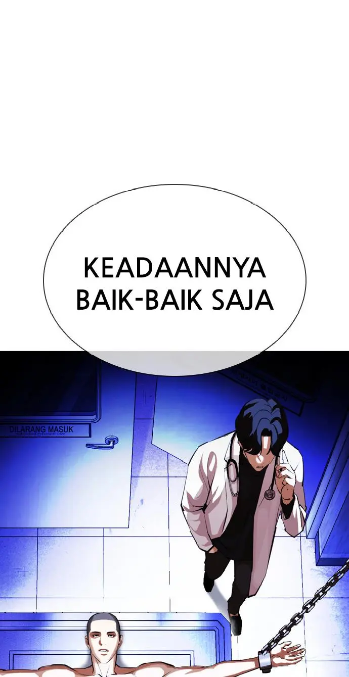 Halaman 113