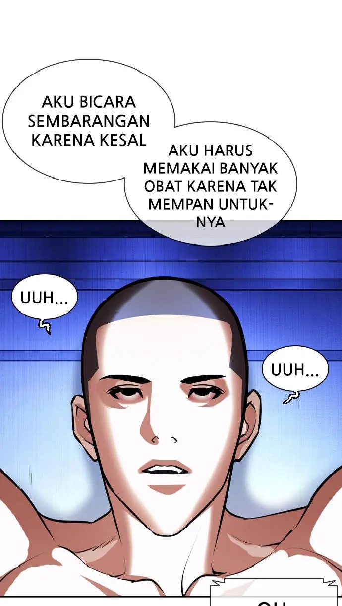 Halaman 115