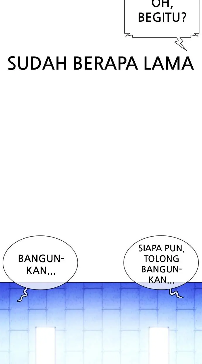 Halaman 116