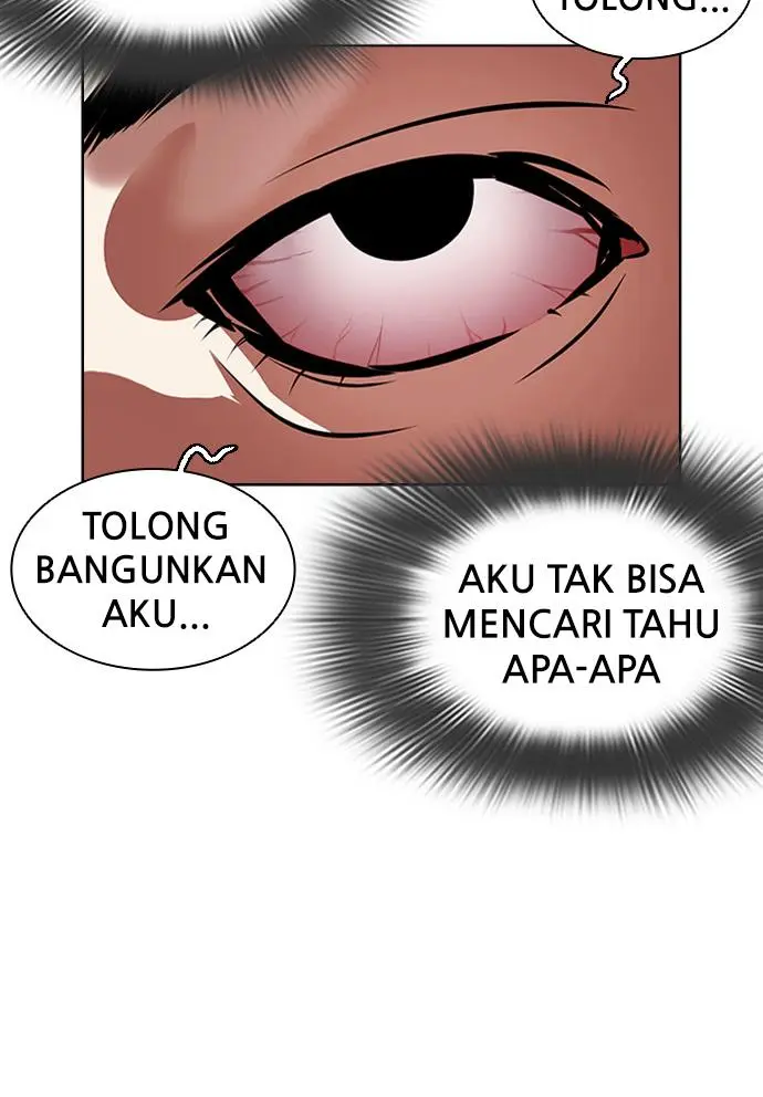 Halaman 118