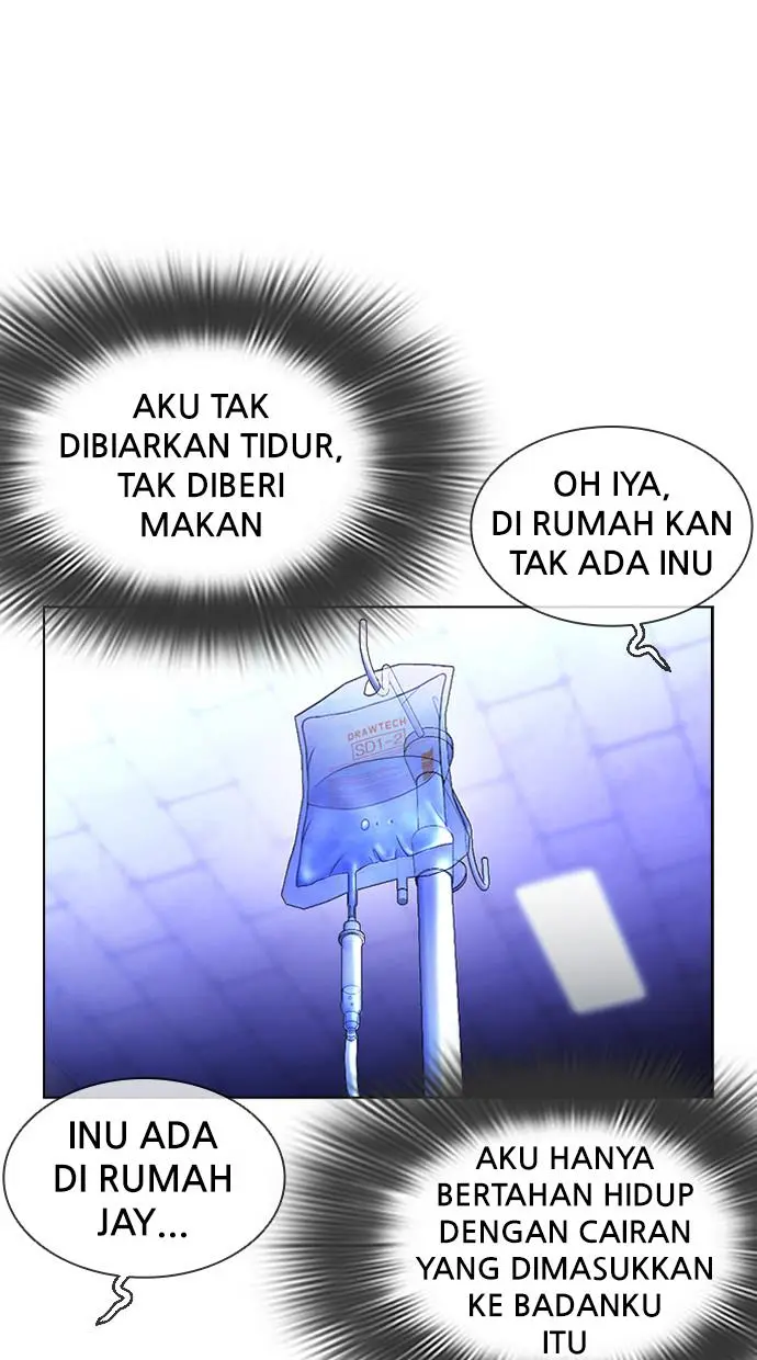 Halaman 119