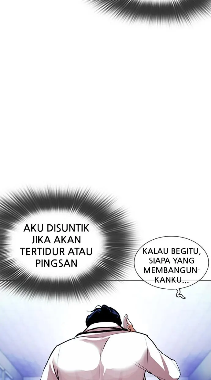 Halaman 120