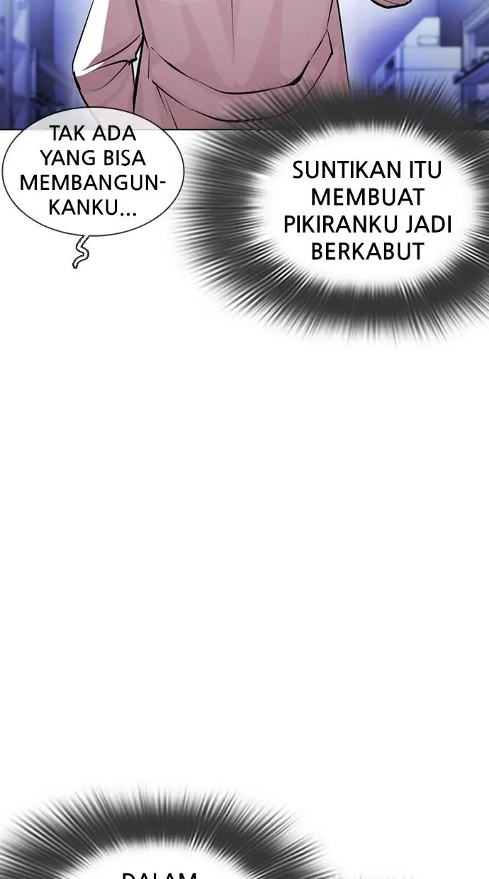Halaman 121